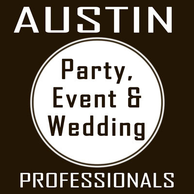 Wedding Venues Spring on Galleries   Cryptical Development Creative Group   Austin Texas